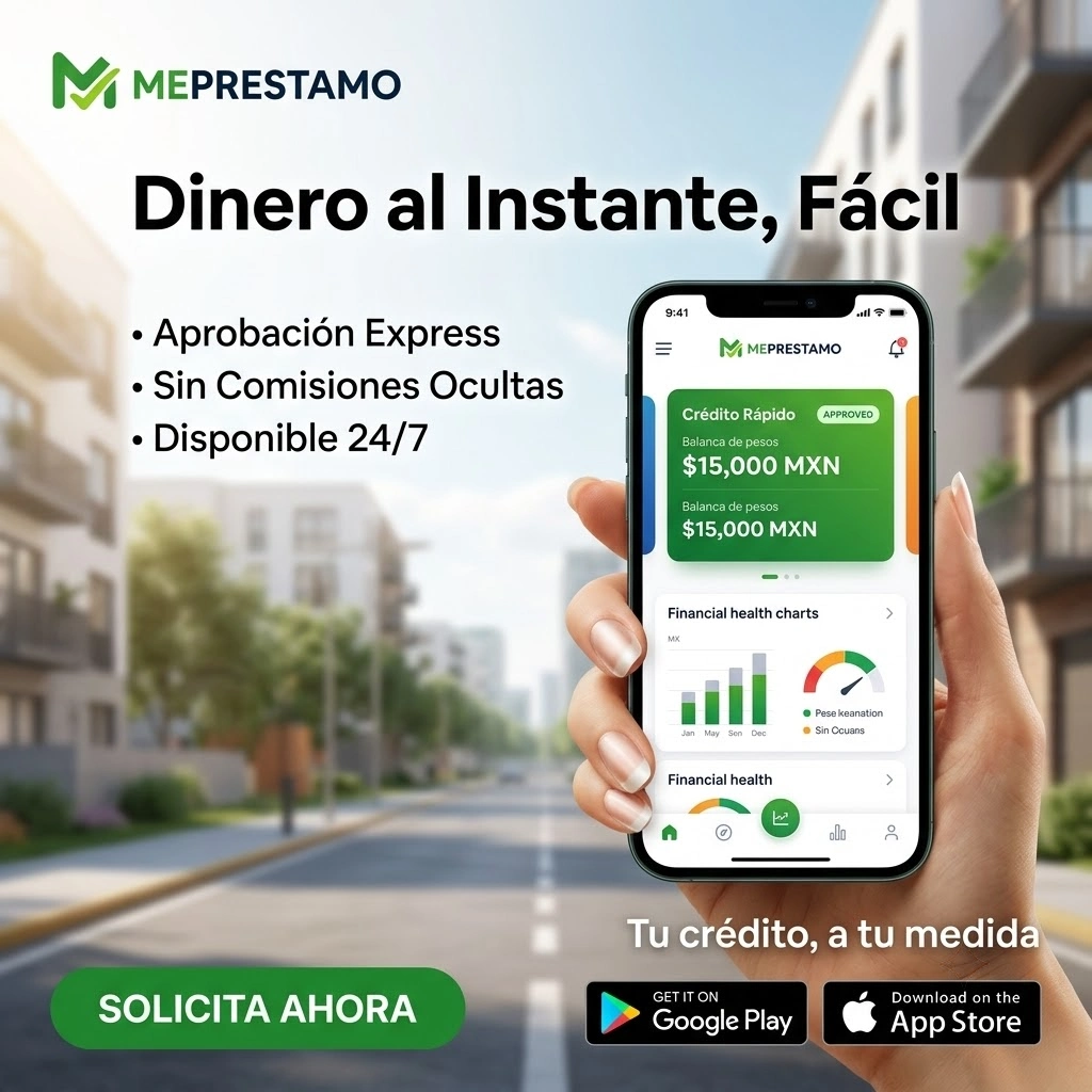 Loan Process